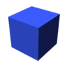 aethersx2.pro logo